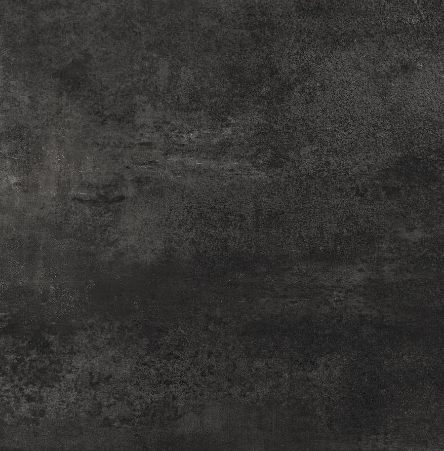 Novabell Forge Dark Rett 60x60