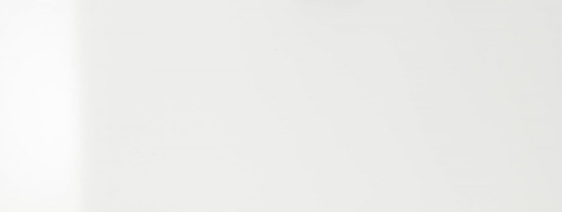 Novabell Global Bianco Lux 45x120