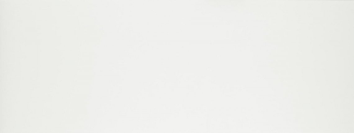 Novabell Global Bianco Matt 45x120