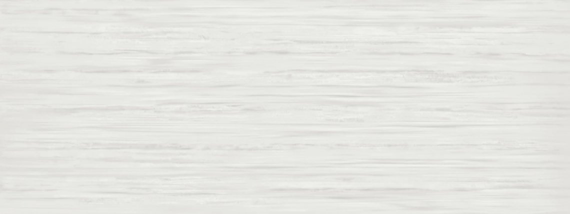 Novabell Global Stripes Bianco Matt 45x120
