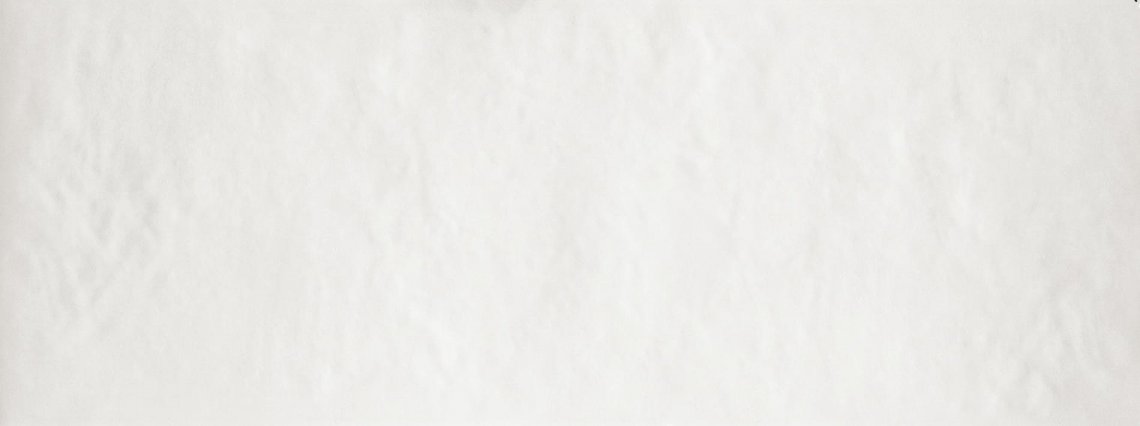 Novabell Global Struttura Bianco Matt 45x120