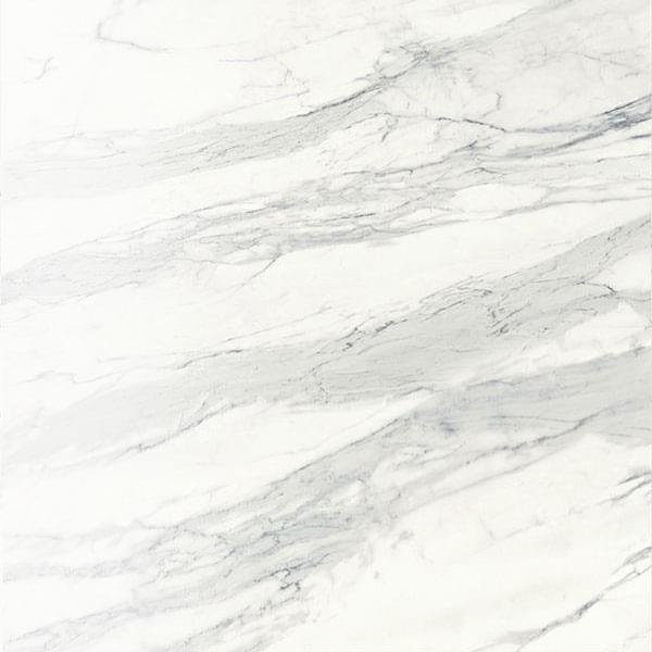 Novabell Imperial Calacatta Bianco Lappato Rett 80x80