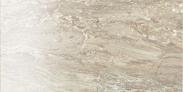 Novabell Imperial Cappuccino Lappato Rett 60x120