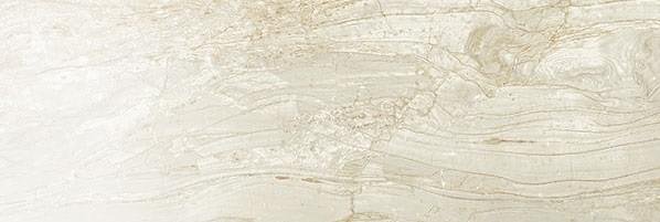 Novabell Imperial Crema Lappato Rett 10x30