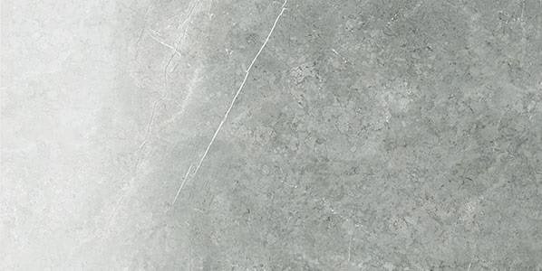 Novabell Imperial Grigio Imperiale Lappato Rett 60x120