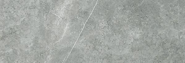 Novabell Imperial Grigio Imperiale Silk Rett 10x30
