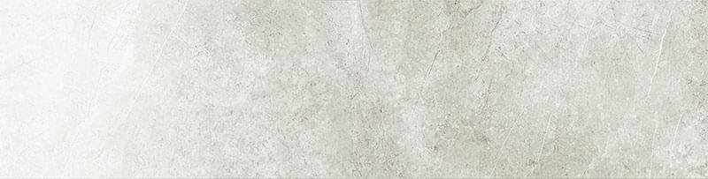 Novabell Imperial London Grey Lappato Rett 30x120
