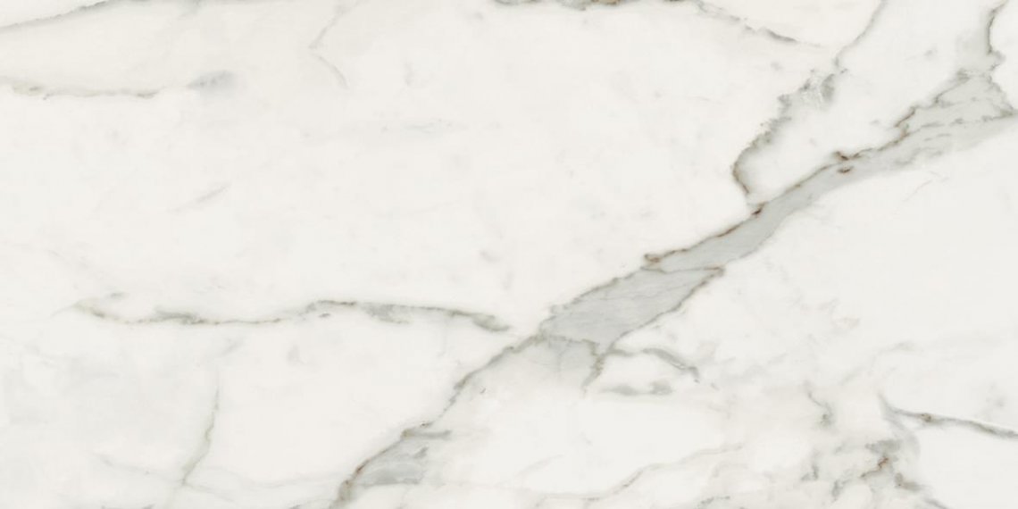 Novabell Imperial Michelangelo Bianco Apuano Levigato 30x60
