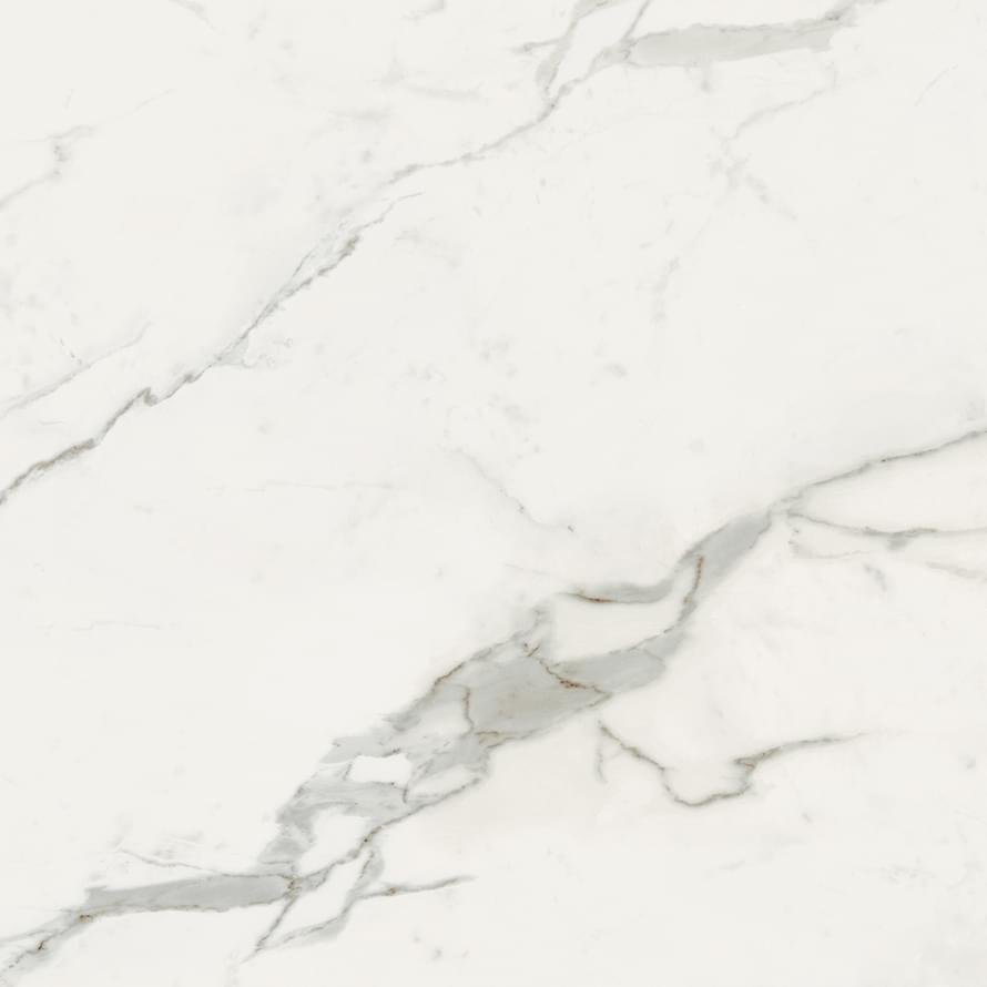 Novabell Imperial Michelangelo Bianco Apuano Levigato 60x60