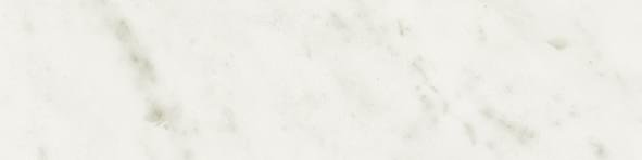 Novabell Imperial Michelangelo Bianco Carrara Levigato 7.5x30