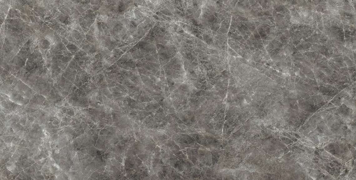 Novabell Imperial Michelangelo Grigio Visone Naturale Rett 60x120
