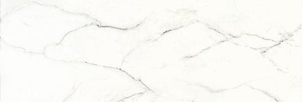 Novabell Imperial Statuario Lappato Rett 10x30