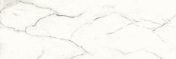 Novabell Imperial Statuario Silk Rett 10x30