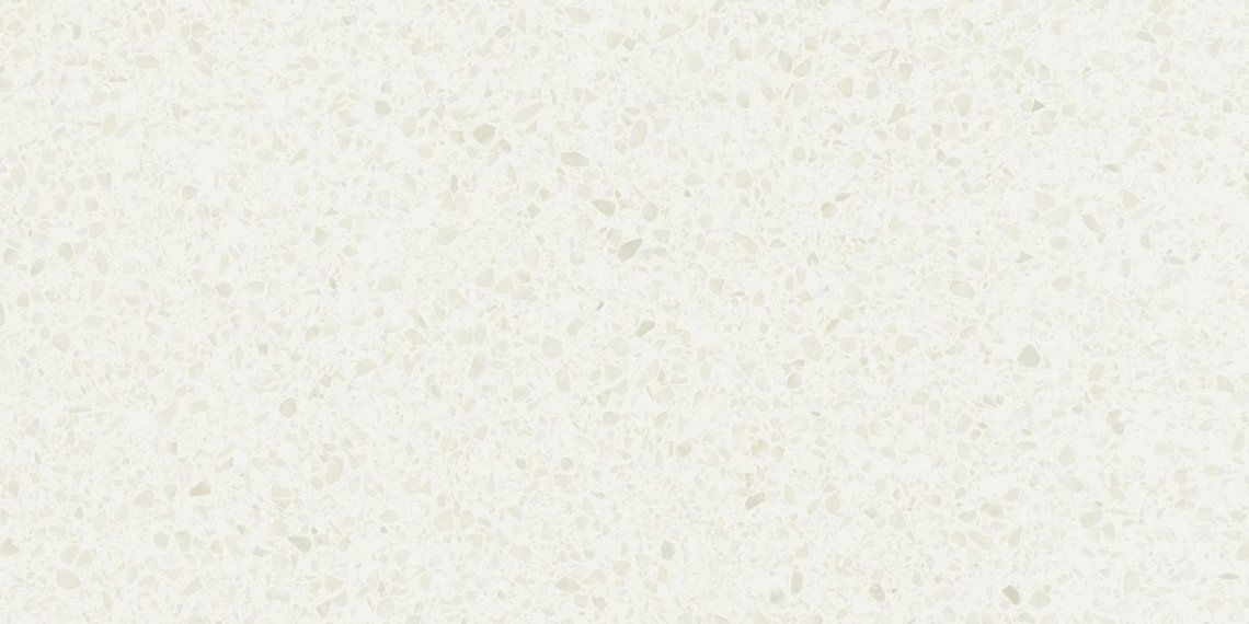 Novabell Imperial Venice Bianco Rett 30x60
