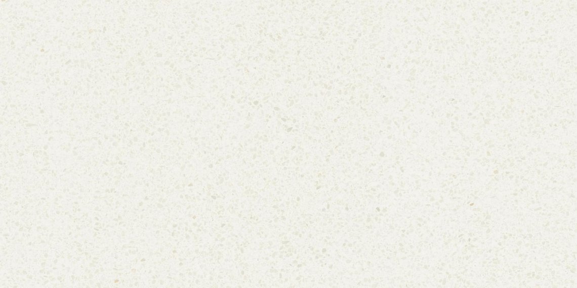 Novabell Imperial Venice Bianco Rett 60x120