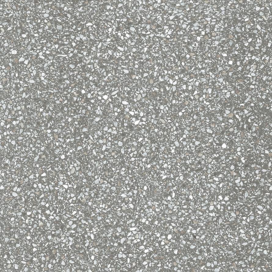 Novabell Imperial Venice Grigio Rett 60x60