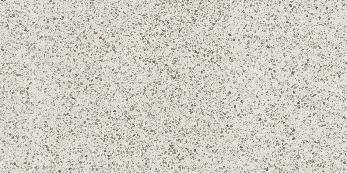 Novabell Imperial Venice Sale E Pepe Rett 60x120