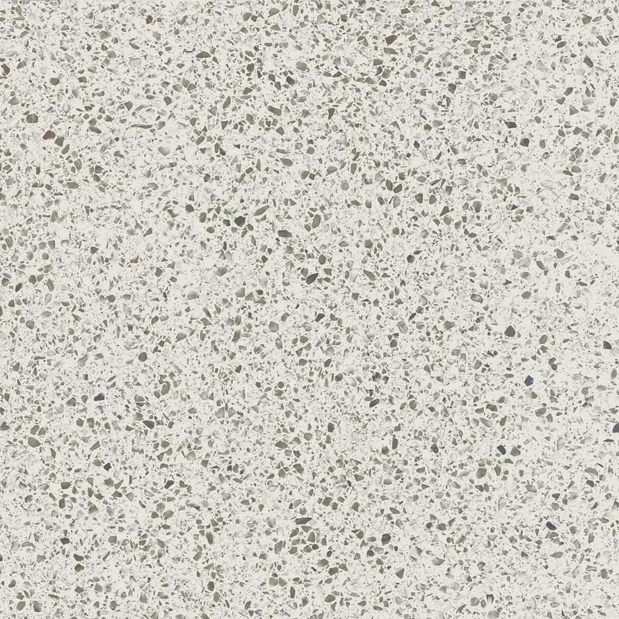 Novabell Imperial Venice Sale E Pepe Rett 60x60
