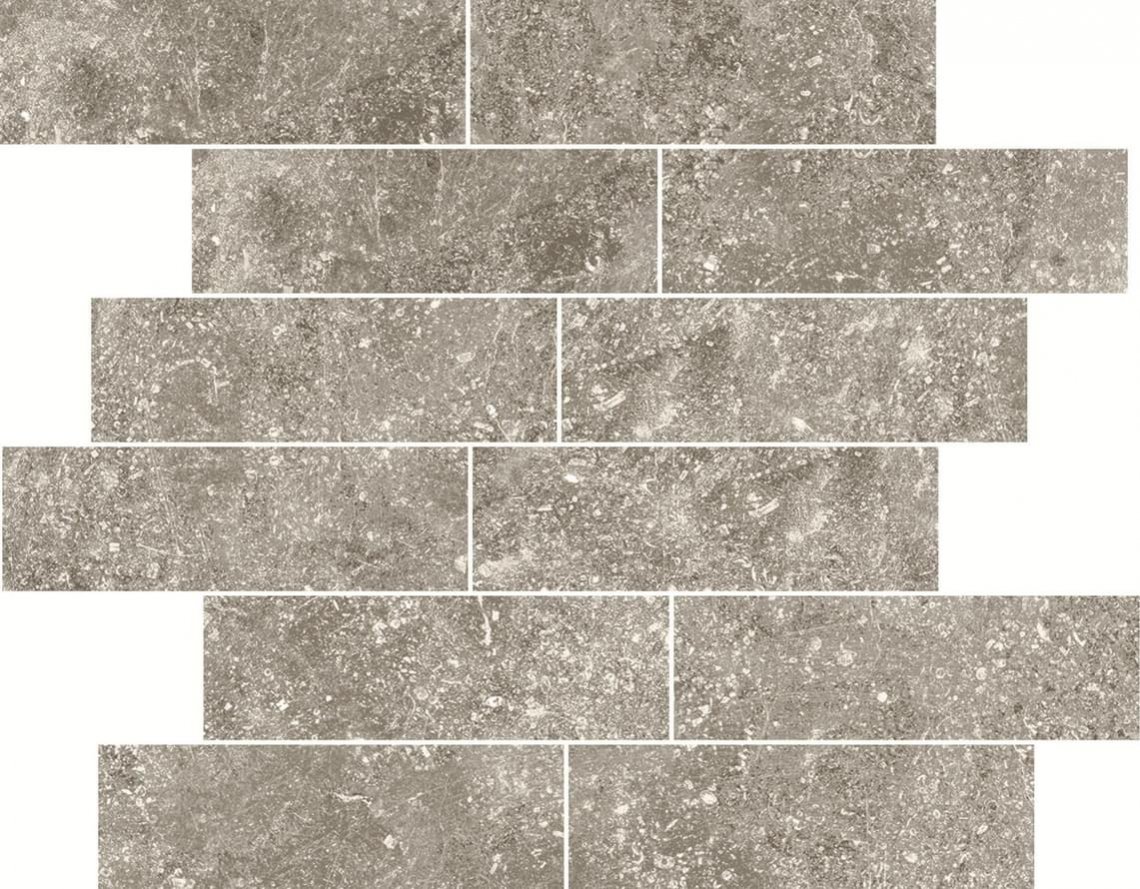 Novabell Kingstone Muretto Platinum 38x40