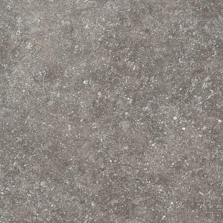 Novabell Kingstone Silver Rett 40x40