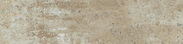 Novabell Materia Brick Mud 6x25