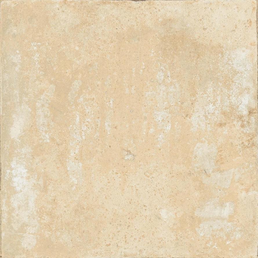 Novabell Materia Chiaro 20 mm 60x60