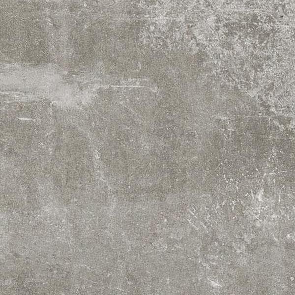 Novabell Materia Grigio 15x15