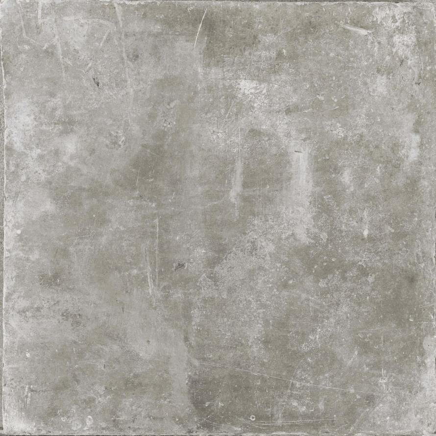Novabell Materia Grigio 60x60