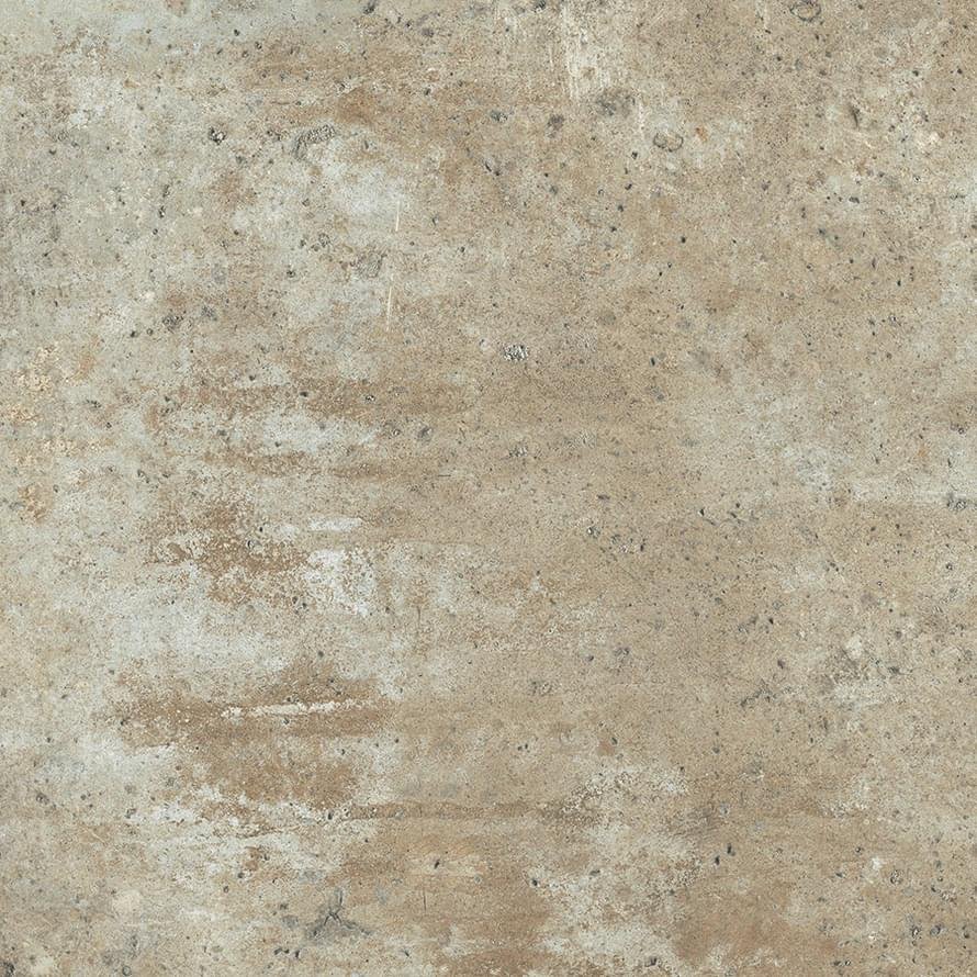 Novabell Materia Mud 30x30