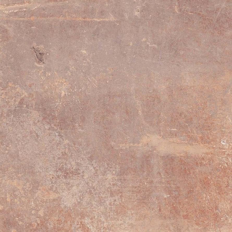 Novabell Materia Rosato 30x30