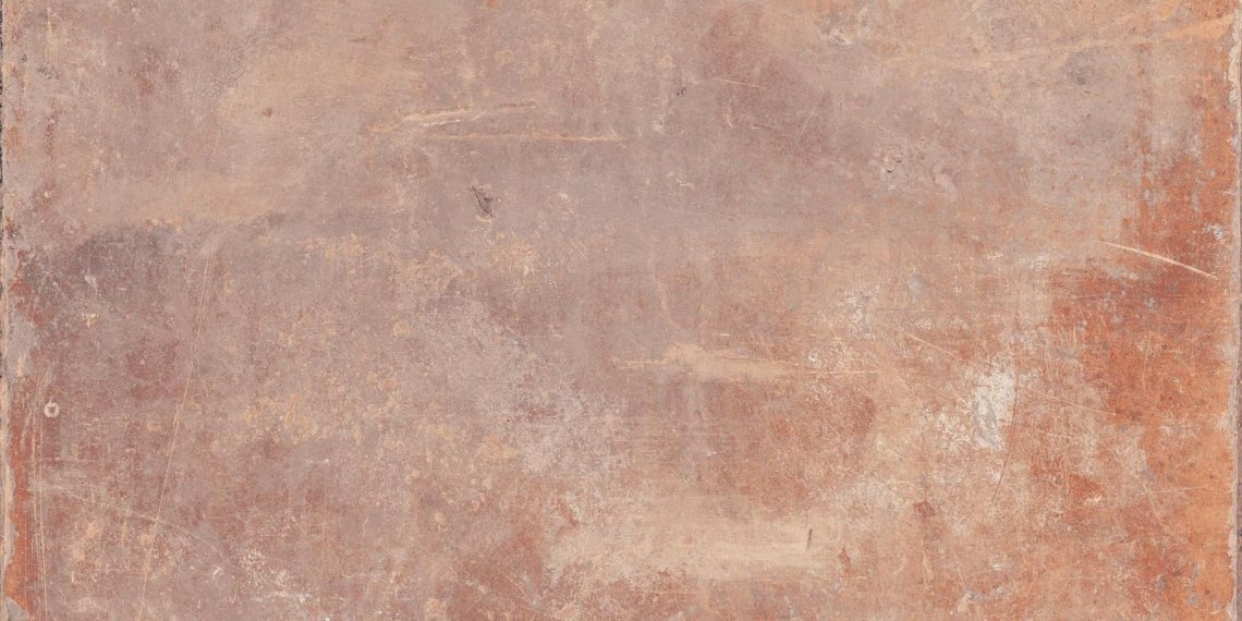 Novabell Materia Rosato 30x60