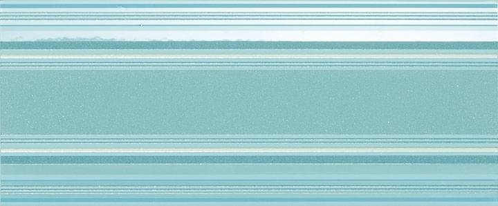 Novabell Milady Stripes Mint 25x60