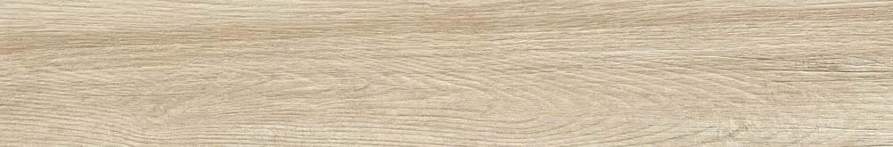 Novabell My Space Bamboo Rett 15x90