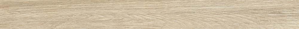 Novabell My Space Bamboo Rett 16x160