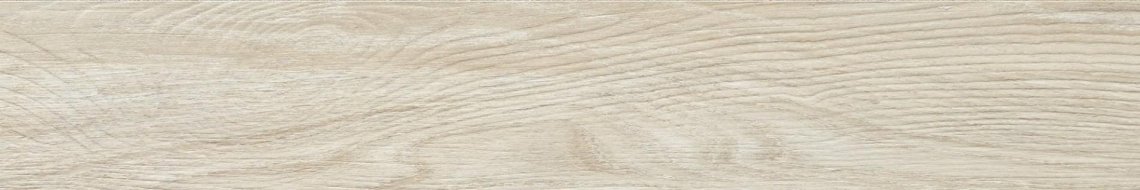 Novabell My Space Bamboo Rett 20x120