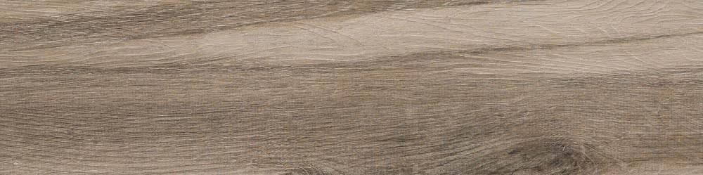 Novabell My Space Cinnamon Antislip Rett 22.5x90