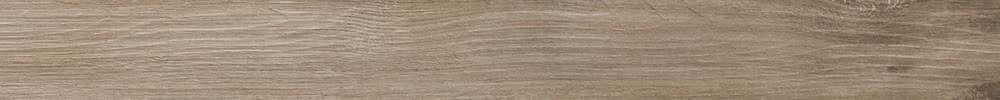 Novabell My Space Cinnamon Rett 16x160