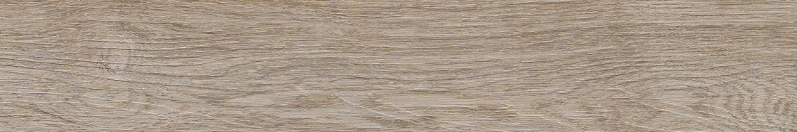 Novabell My Space Cinnamon Rett 20x120