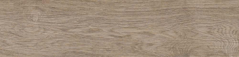 Novabell My Space Cinnamon Rett 22.5x90