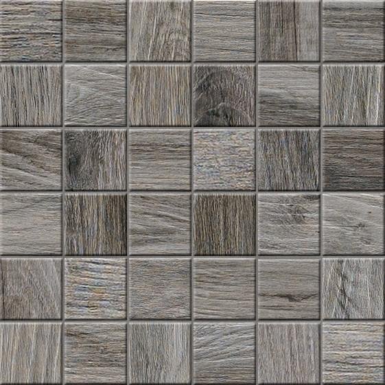 Novabell My Space Mosaico 5x5 Cloud 30x30