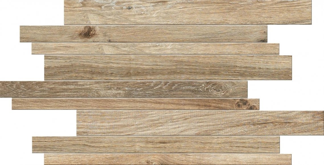 Novabell My Space Muretto Cognac 30x45