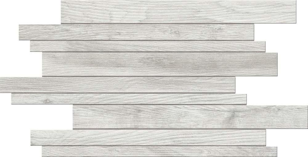 Novabell My Space Muretto Rice 30x45