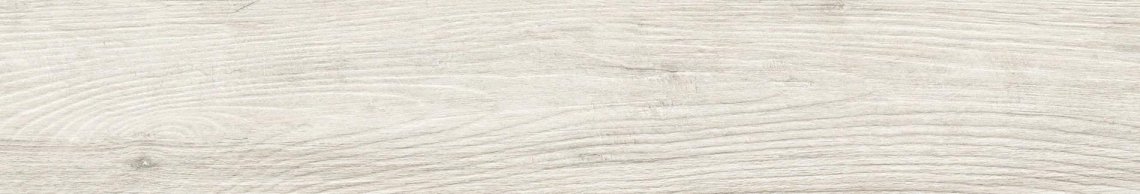 Novabell My Space Rice Rett 15x90