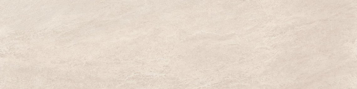 Novabell Norgestone Ivory Rett 30x120