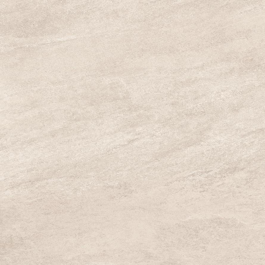 Novabell Norgestone Ivory Rett 60x60