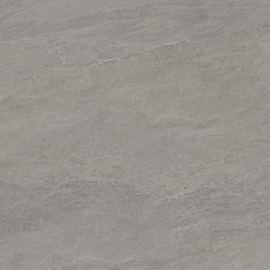 Novabell Norgestone Light Grey Rett 80x80