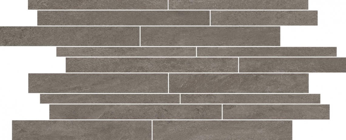 Novabell Norgestone Muretto Dark Grey 30x60