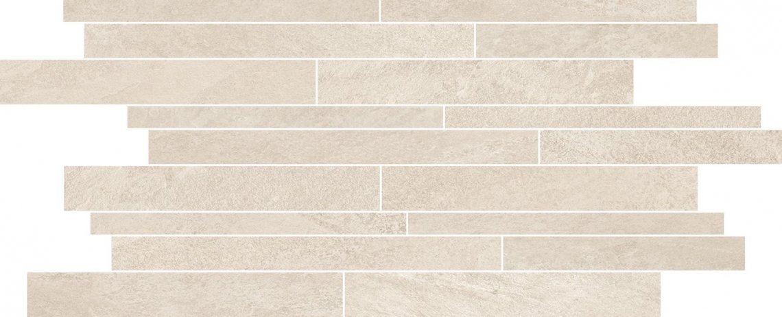 Novabell Norgestone Muretto Ivory 30x60