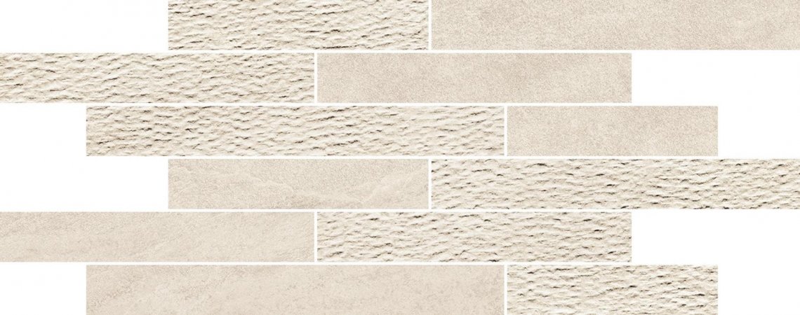 Novabell Norgestone Muretto Mix Ivory 30x60