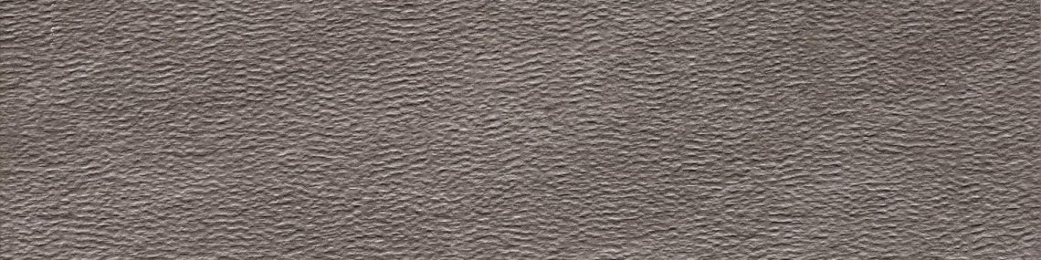 Novabell Norgestone Struttura Cesello Dark Grey Rett 30x120